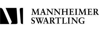 mannheimer swartling