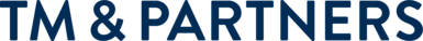 tm&partners
